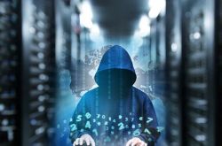 【4分钟教程】九江这边有哪家工厂_哔哩哔哩-2
